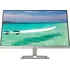 Monitor HP 27f 2XN62AA