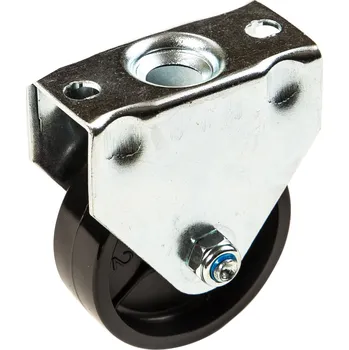 Pojezdové kolečko Nábytkové kolečko LSF-N 040 P42