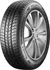 Zimní osobní pneu Barum Polaris 5 195/55 R16 91 H XL