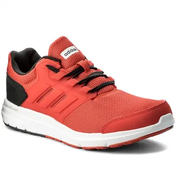 Pánská běžecká obuv Adidas Galaxy 4 M CP8825
