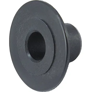 Příslušenství k zahradní technice Vložka P2502 15/8x3