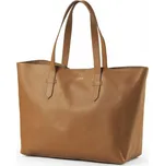 Elodie Details přebalovací taška…