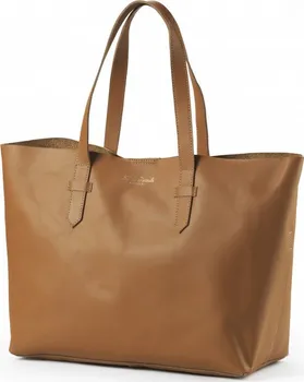Přebalovací taška Elodie Details přebalovací taška Chestnut Leather