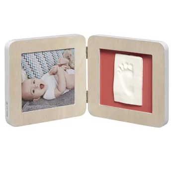 Fotorámeček Baby Art My Baby Touch Scandinavian