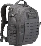 Mil-Tec Hextac 25 l