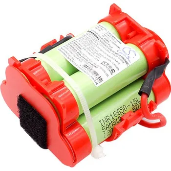 Baterie Cameron Sino CS-GRA700PW pro Husqvarna Automower 308 - neoriginální