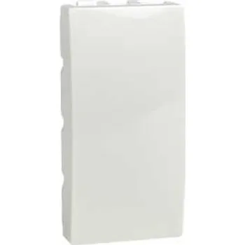 vypínač Schneider Unica MGU9.865.25 marfil