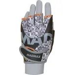 Madmax MTI-83.1 MFG831