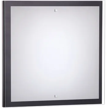 Nowodvorski Osaka 2904 Nástěnné svítidlo Nowodvorski Osaka 2904