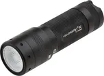 Led Lenser 9802-QC