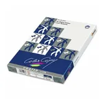 Mondi Color Copy Coated Silk CCCM135/A3…