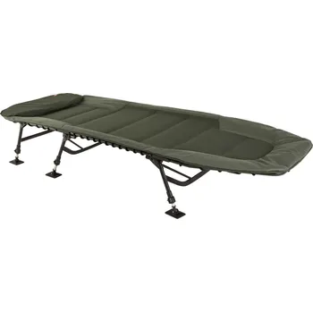 JRC Defender Levelbed