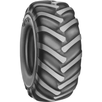 Pneu pro těžký stroj BKT TR 675 500/60 -22,5 157A8/154B