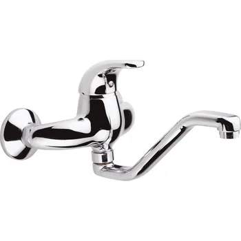 Vodovodní baterie RAF Tamigi TM06B