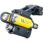 Topeak Air Booster Extreme