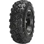 29x10R15 68M, Carlisle, VERSA TRAIL ATR