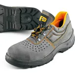 Panda ERG Lambda 6611 S1 47