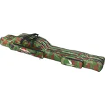 Mikado Holdall Camouflage 160 cm