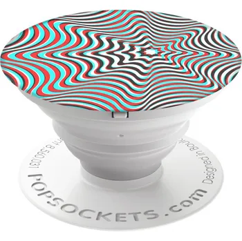 PopSocket Radiate