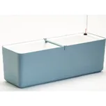 Plastia Berberis samozavlažovací…