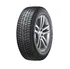 Zimní osobní pneu Hankook RW10 255/65 R17 110 T