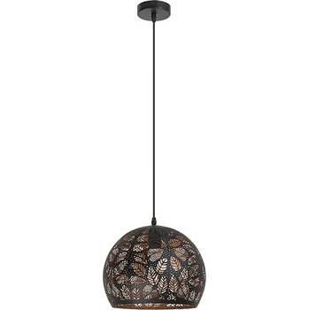 Rabalux Manorca 2276