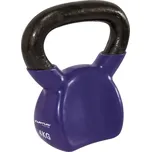 Tunturi Kettlebell Vinyl