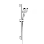 Hansgrohe Croma Select 26581400