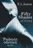 Padesát odstínů šedi - E. L. James (čte Tereza Bebarová) [CD], kniha