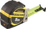 Stanley Fatmax Xtreme 5 m