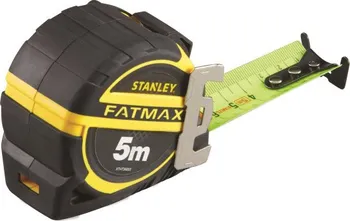 metr Stanley Fatmax Xtreme 5 m