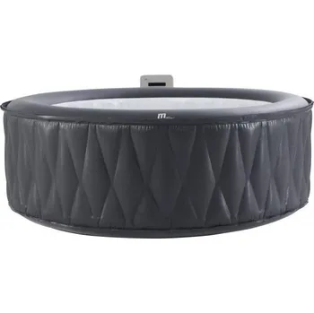 MSpa Mont Blanc P-MB06 Vířivka MSpa Mont Blanc P-MB06