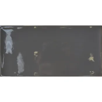 Obklad Sapho Artisan Marengo ARN006