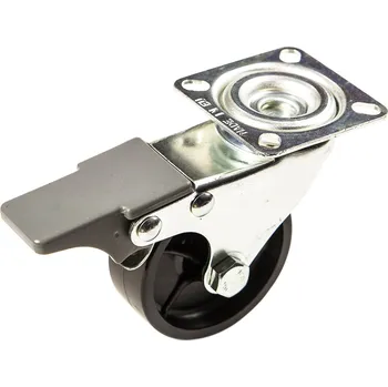 Příslušenství k zahradní technice Nábytkové kolečko LFT-N 050 P40