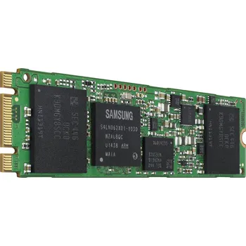 SSD disk Samsung 850 EVO 1 TB (MZ-N5E1T0BW)