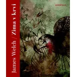 Zima v krvi - James Welch