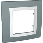 Schneider electric Unica Basic…