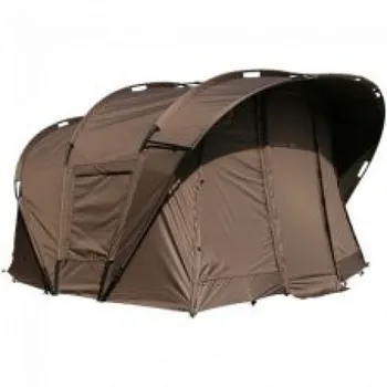 Fox Retreat+ 2 Man + Inner Dome…