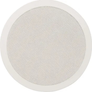 Reprobox Adastra CC-8V