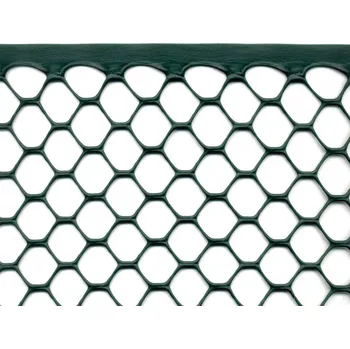 Tenax Exagon 0,6 m zelené Pletivo Tenax Exagon 0,6 m zelené
