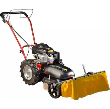 Mulčovač Dakr Tekton GCV 190 mulčovač