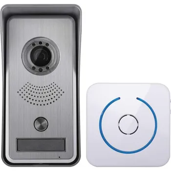 Emos H1139 Emos H1139