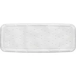 KELA Kreta PVC KL-22362 92 x 36 cm