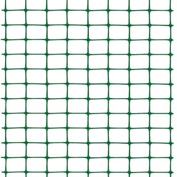Pletivo Tenax Millennium 1,2 m zelené