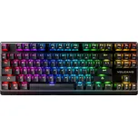 Modecom Volcano Lanparty RGB K-MC-LANPARTY-U-RGB-BLUE US