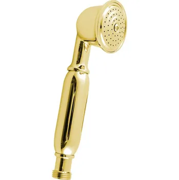 Sprchová hlavice SAPHO Antea DOC25