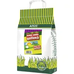 Nohel Garden Golf 2 kg