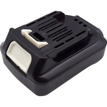 Baterie Cameron Sino CS-MKT226PX pro Makita CL106FD - neoriginální