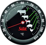 Silit Sensero zapichovací teploměr 6,2 cm