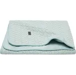 Bébé-jou Samo 90 x 140 cm